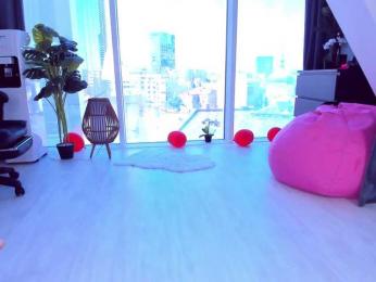 SpoilM3Mor3 bongacams stream image, 28.04.2025 10:20