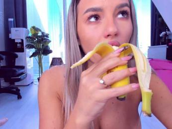 SpoilM3Mor3 bongacams stream image, 28.04.2025 10:20