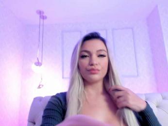 milaowens bongacams stream image
