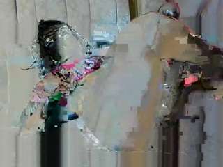 emily-86 camsoda stream image, 28.04.2025 15:20
