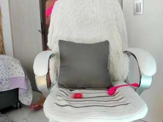 natalieclark camsoda stream image, 28.04.2025 17:50