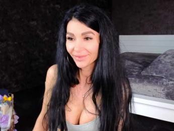 -BABAYAGA- bongacams stream image, 28.04.2025 19:50