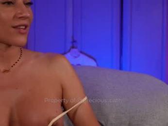 cathleenprecious chaturbate stream image, 28.04.2025 16:40