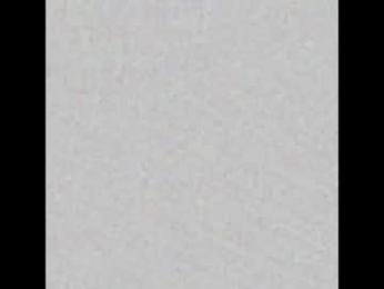 naomii_soto chaturbate stream image