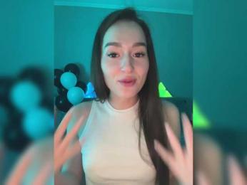 whiteTEA bongacams stream image, 28.04.2025 17:30