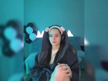 whiteTEA bongacams stream image, 28.04.2025 17:30