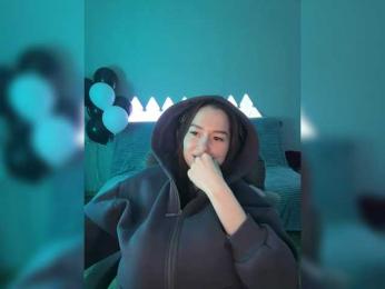 whiteTEA bongacams stream image, 28.04.2025 17:30