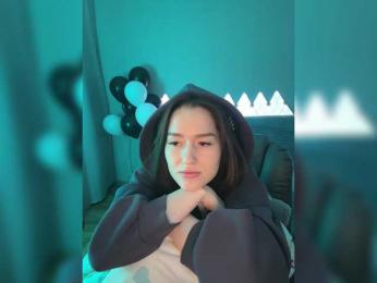 whiteTEA bongacams stream image, 28.04.2025 17:30