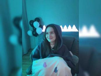 whiteTEA bongacams stream image, 28.04.2025 17:30