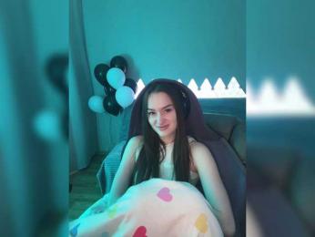 whiteTEA bongacams stream image, 28.04.2025 17:30