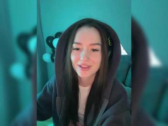 whiteTEA bongacams stream image, 28.04.2025 17:30
