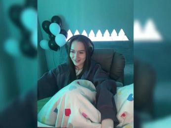 whiteTEA bongacams stream image, 28.04.2025 17:30