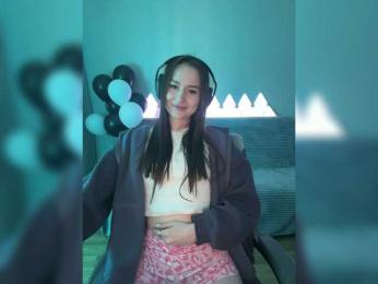 whiteTEA bongacams stream image, 28.04.2025 17:30