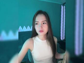 whiteTEA bongacams stream image, 28.04.2025 17:30