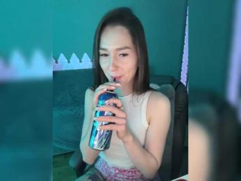 whiteTEA bongacams stream image, 28.04.2025 17:30