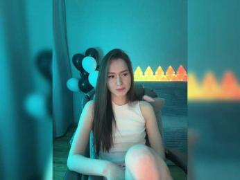 whiteTEA bongacams stream image, 28.04.2025 17:30