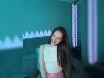whiteTEA bongacams stream image, 28.04.2025 17:30
