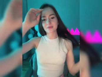 whiteTEA bongacams stream image, 28.04.2025 17:30