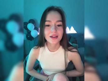 whiteTEA bongacams stream image, 28.04.2025 17:30