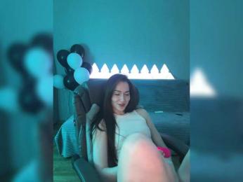 whiteTEA bongacams stream image, 28.04.2025 17:30
