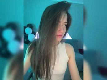 whiteTEA bongacams stream image, 28.04.2025 17:30