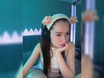 whiteTEA bongacams stream image, 28.04.2025 17:30