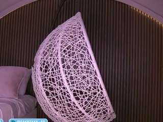 dakota-lee camsoda stream image, 29.04.2025 01:30