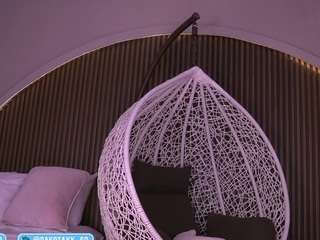 dakota-lee camsoda stream image, 29.04.2025 01:30