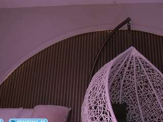 dakota-lee camsoda stream image, 29.04.2025 01:30