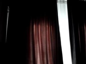 dee_waters chaturbate stream image, 29.04.2025 05:40