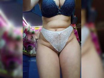 MS-86 bongacams stream image, 29.04.2025 08:00