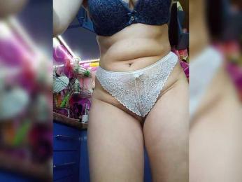 MS-86 bongacams stream image, 29.04.2025 08:00
