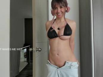 vanandjuani chaturbate stream image, 29.04.2025 14:40
