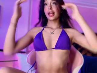 sofly-s camsoda stream image, 29.04.2025 13:30