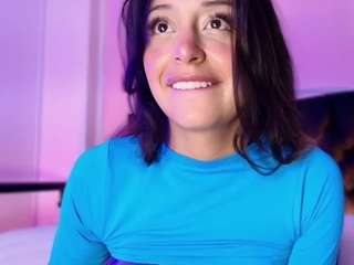 sofly-s camsoda stream image, 29.04.2025 13:30