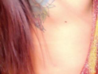 Kimberly Walton flirt4free stream image, 29.04.2025 14:00