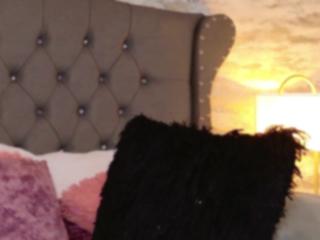 Kimberly Walton flirt4free stream image, 29.04.2025 14:00