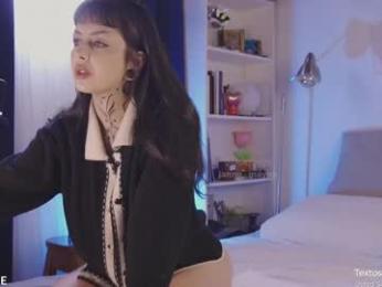 janne_maybe chaturbate stream image, 29.04.2025 14:50