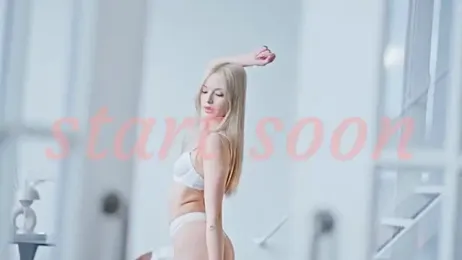 _lovendy_ stripchat stream image, 29.04.2025 12:50