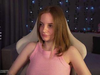 AliceCost bongacams stream image