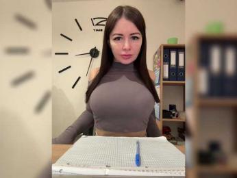 Brenda_KiSKA bongacams stream image, 07.02.2025 05:10