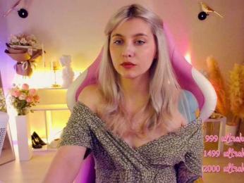 HoneyCherry bongacams stream image, 29.04.2025 22:30