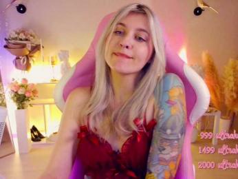 HoneyCherry bongacams stream image, 29.04.2025 22:30