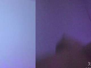 dakotablare camsoda stream image, 29.04.2025 23:10