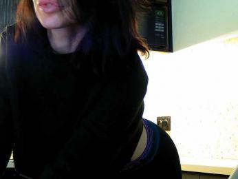 Mashulya29 bongacams stream image, 30.04.2025 06:10
