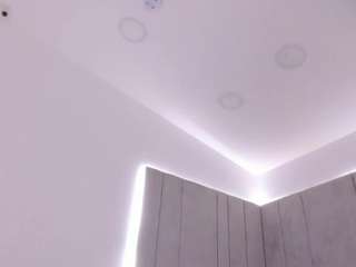 tamy-leen camsoda stream image, 30.04.2025 10:40