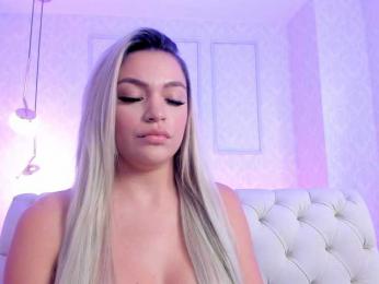 milaowens bongacams stream image