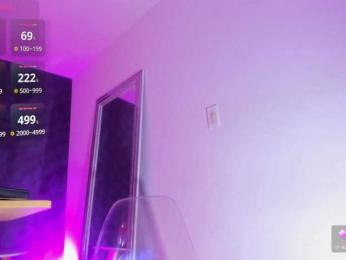 greicyass bongacams stream image, 30.04.2025 14:40