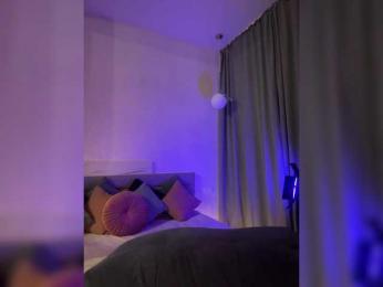 Vilgelmina bongacams stream image, 30.04.2025 20:00