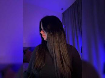 Vilgelmina bongacams stream image, 30.04.2025 20:00